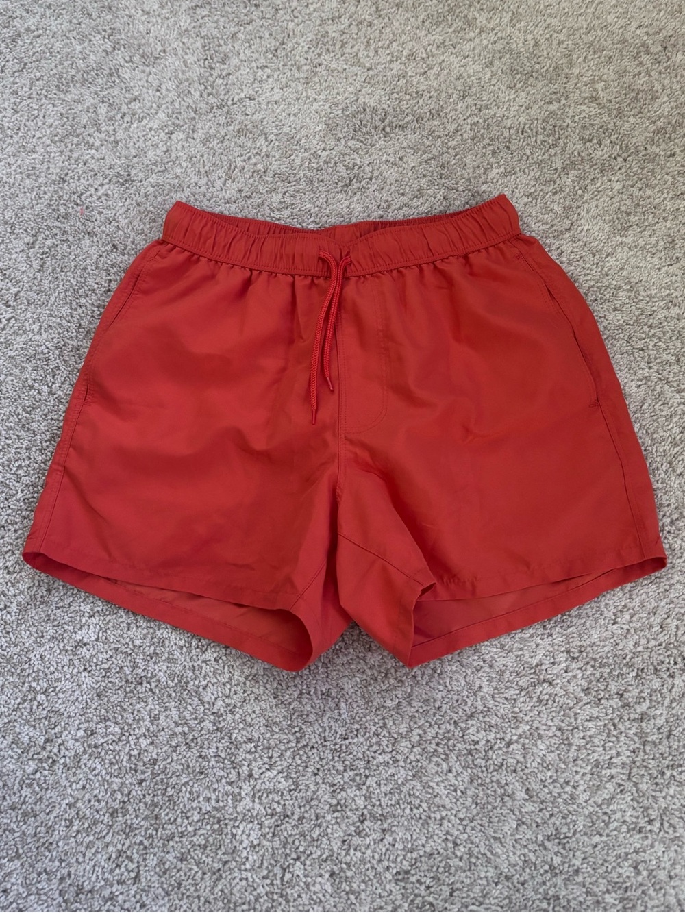 ASOS Shorts